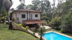 Foto 68 de Casa com 4 Quartos à venda, 720m² em Chacara Arantes, Mairiporã