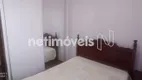 Foto 22 de Casa com 3 Quartos à venda, 230m² em São Geraldo, Belo Horizonte