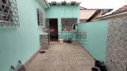 Foto 29 de Casa com 3 Quartos à venda, 107m² em Parada de Lucas, Rio de Janeiro