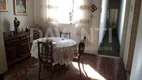 Foto 9 de Casa com 3 Quartos à venda, 161m² em Jardim Guanabara, Campinas