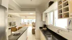 Foto 46 de Apartamento com 3 Quartos à venda, 128m² em Zona Nova, Capão da Canoa