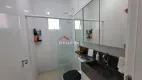 Foto 11 de Casa de Condomínio com 3 Quartos à venda, 70m² em Itacolomi, Balneário Piçarras