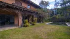 Foto 18 de Casa com 3 Quartos à venda, 640m² em Cidade Jardim, São Paulo
