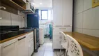 Foto 41 de Apartamento com 2 Quartos à venda, 60m² em Pitimbu, Natal