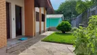 Foto 5 de Casa com 3 Quartos à venda, 266m² em Panazzolo, Caxias do Sul