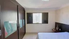 Foto 22 de Apartamento com 4 Quartos à venda, 149m² em Setor Bueno, Goiânia