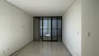 Foto 26 de Apartamento com 2 Quartos para alugar, 85m² em Granbery, Juiz de Fora