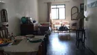 Foto 6 de Casa de Condomínio com 3 Quartos à venda, 109m² em City Ribeirão, Ribeirão Preto