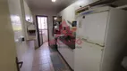 Foto 2 de Apartamento com 2 Quartos à venda, 80m² em Acaraú, Ubatuba