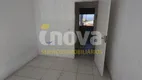 Foto 12 de Sobrado com 2 Quartos à venda, 68m² em Zona Nova, Tramandaí