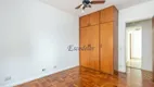 Foto 19 de Apartamento com 3 Quartos à venda, 134m² em Cerqueira César, São Paulo