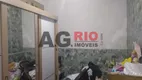 Foto 27 de Casa com 3 Quartos à venda, 280m² em Cascadura, Rio de Janeiro