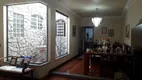 Foto 3 de Casa com 3 Quartos à venda, 308m² em Freguesia- Jacarepaguá, Rio de Janeiro