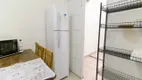 Foto 17 de Sobrado com 4 Quartos à venda, 212m² em Brooklin, São Paulo