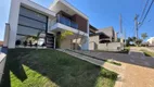 Foto 12 de Casa de Condomínio com 3 Quartos à venda, 200m² em Swiss Park, Campinas