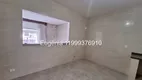 Foto 9 de Casa com 3 Quartos à venda, 200m² em Jardim Bonfiglioli, São Paulo