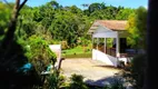 Foto 78 de Fazenda/Sítio com 4 Quartos à venda, 800m² em Pinhalzinho, Santo Antônio do Pinhal