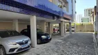 Foto 16 de Apartamento com 4 Quartos à venda, 90m² em Boa Viagem, Recife
