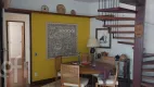 Foto 62 de Apartamento com 4 Quartos à venda, 328m² em Leblon, Rio de Janeiro