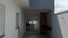 Foto 5 de Casa com 3 Quartos à venda, 90m² em Jardim Monte Carlo, Indaiatuba