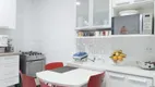 Foto 13 de Casa de Condomínio com 3 Quartos à venda, 110m² em Tijuca, Rio de Janeiro