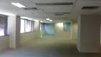 Foto 4 de Sala Comercial para alugar, 470m² em Centro, Rio de Janeiro