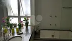 Foto 14 de Apartamento com 4 Quartos à venda, 264m² em Bela Vista, São Paulo