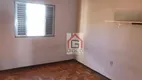 Foto 3 de Casa com 2 Quartos à venda, 50m² em Vila Clarice, Santo André