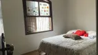 Foto 7 de Sobrado com 3 Quartos à venda, 188m² em Vila Jacuí, São Paulo