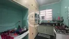 Foto 17 de Casa com 3 Quartos à venda, 199m² em Ponta da Praia, Santos