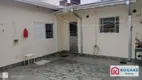 Foto 26 de Sobrado com 4 Quartos à venda, 157m² em Cidade Vista Verde, São José dos Campos