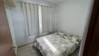 Foto 14 de Casa com 3 Quartos à venda, 120m² em Sul (Águas Claras), Brasília