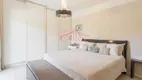 Foto 19 de Casa de Condomínio com 3 Quartos à venda, 287m² em Maria Paula, São Gonçalo