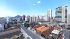 Foto 11 de Apartamento com 2 Quartos à venda, 71m² em Boqueirão, Praia Grande