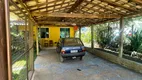 Foto 25 de Casa de Condomínio com 3 Quartos à venda, 1080m² em Piedade do Paraopeba, Brumadinho