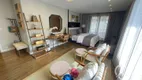 Foto 24 de Casa com 4 Quartos à venda, 360m² em Braunes, Nova Friburgo