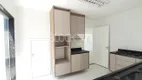 Foto 5 de Casa de Condomínio com 4 Quartos para venda ou aluguel, 333m² em Recreio Dos Bandeirantes, Rio de Janeiro