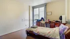 Foto 9 de Apartamento com 3 Quartos à venda, 192m² em Jardim América, São Paulo