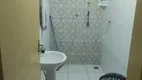 Foto 5 de Casa com 2 Quartos à venda, 50m² em Bairro da Paz, Salvador