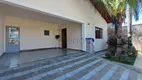 Foto 2 de Casa com 3 Quartos à venda, 172m² em Jardim Nova Europa, Campinas