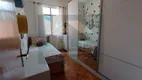Foto 22 de Apartamento com 3 Quartos à venda, 63m² em Tijuca, Rio de Janeiro