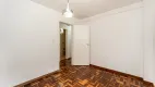 Foto 18 de Apartamento com 3 Quartos à venda, 96m² em Santana, São Paulo