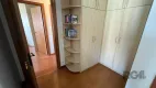 Foto 7 de Apartamento com 3 Quartos à venda, 102m² em Rio Branco, Porto Alegre