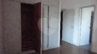 Foto 23 de Apartamento com 2 Quartos à venda, 92m² em Vila Mariana, São Paulo