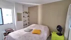 Foto 20 de Apartamento com 2 Quartos à venda, 57m² em Tirol, Natal