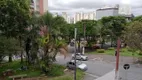 Foto 12 de Sobrado com 2 Quartos para alugar, 80m² em Jardim Itapeva, São Paulo