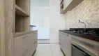 Foto 15 de Apartamento com 3 Quartos à venda, 90m² em Jardim Francisco Fernandes, São José do Rio Preto