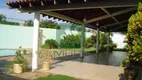 Foto 10 de Casa com 4 Quartos para alugar, 333m² em Jardim Karaíba, Uberlândia