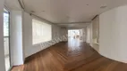 Foto 9 de Apartamento com 4 Quartos à venda, 535m² em Jardim Paulista, São Paulo