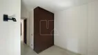 Foto 12 de Apartamento com 2 Quartos à venda, 49m² em Vila Guarani, São Paulo